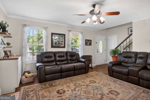 Media Image 3