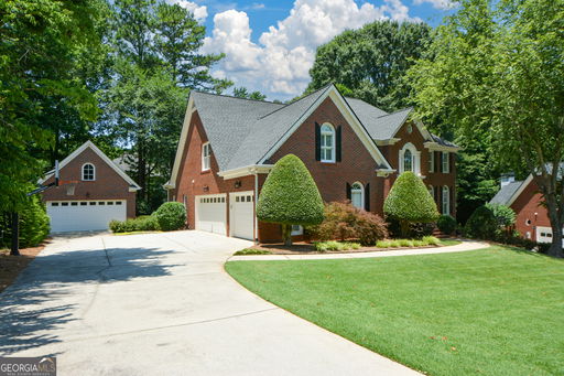 Media Image 3