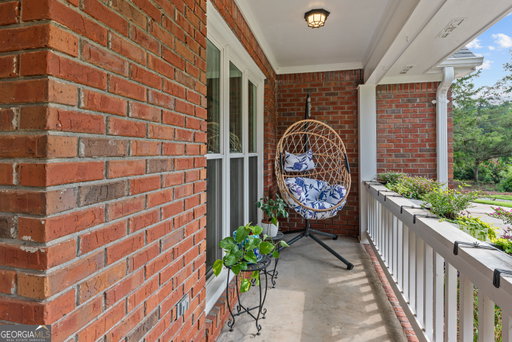 Media Image 2