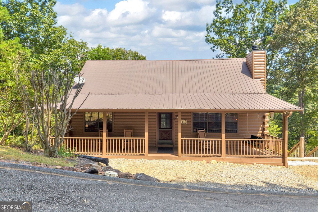 Image Unavailable