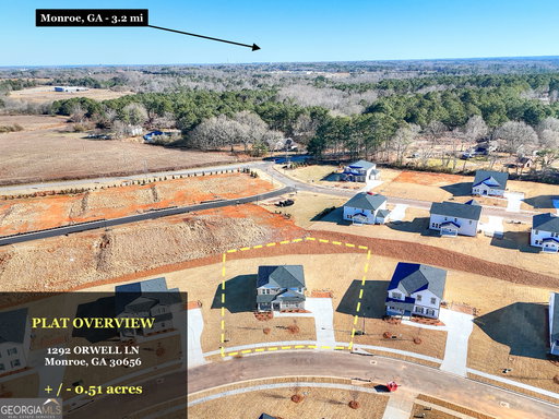 Media Image 2