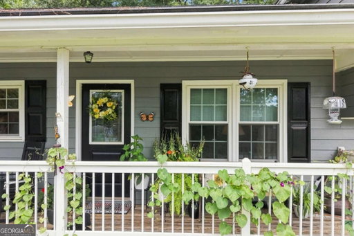 Media Image 3