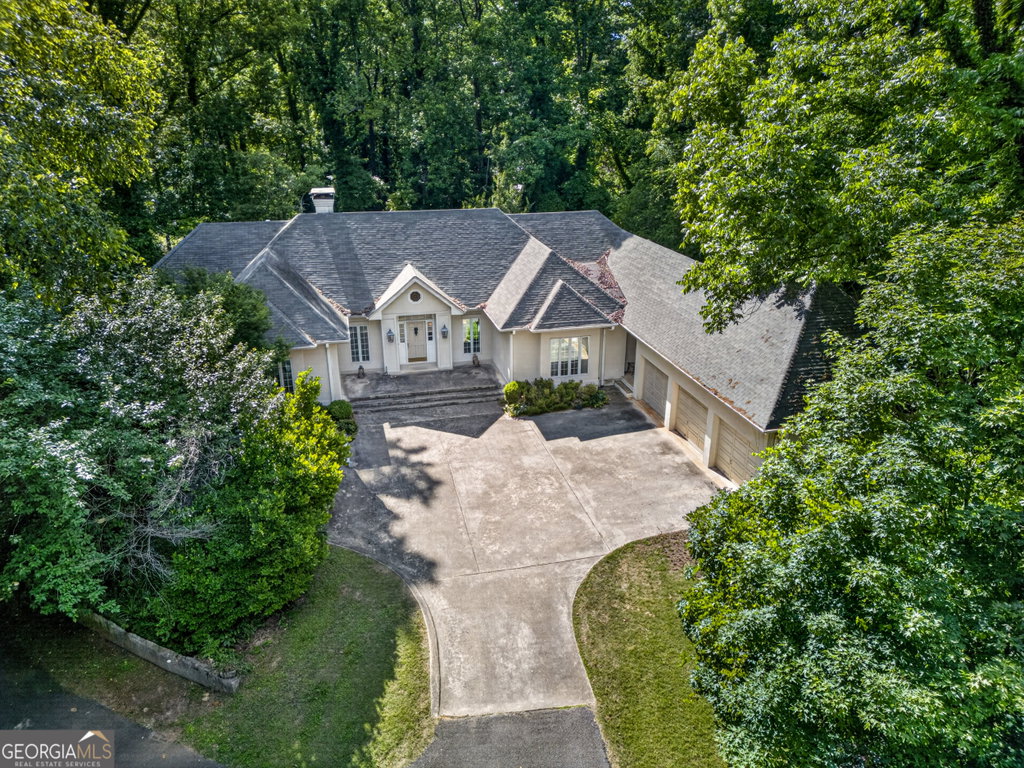 Image Unavailable