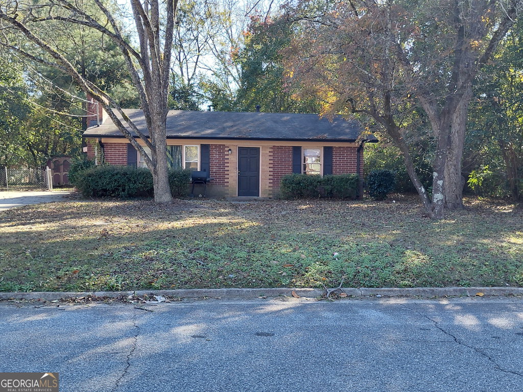 Image Unavailable