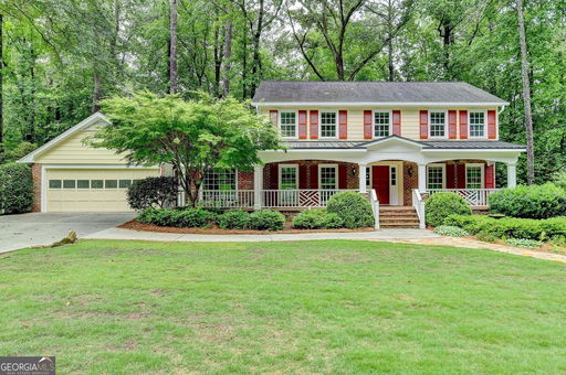 listing main photo