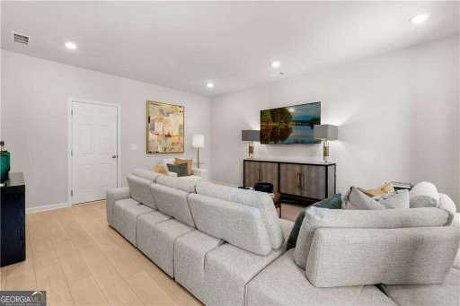 Media Image 3
