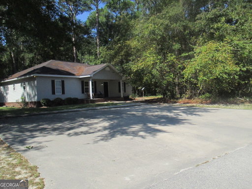 Media Image 2