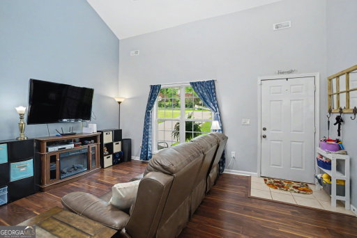 Media Image 3