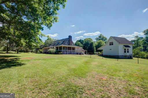 Media Image 3