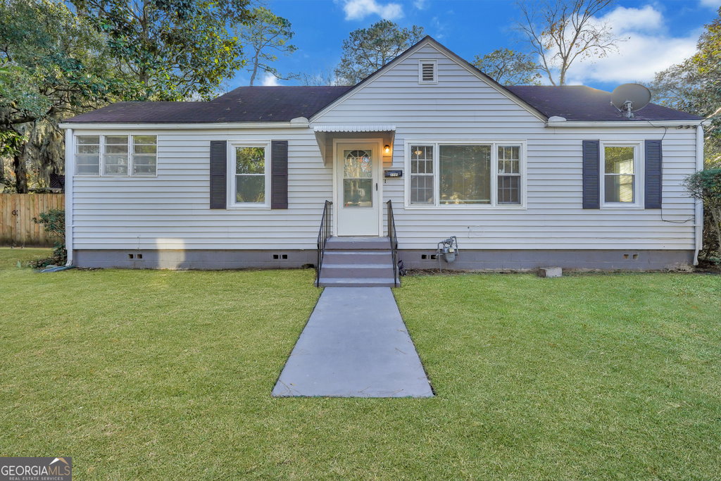 Image Unavailable