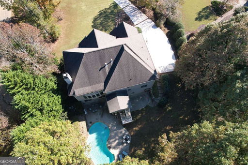 Media Image 2