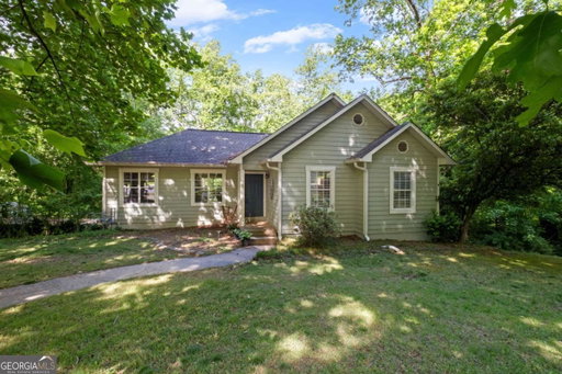 listing main photo