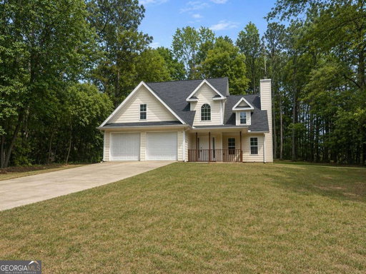 listing main photo