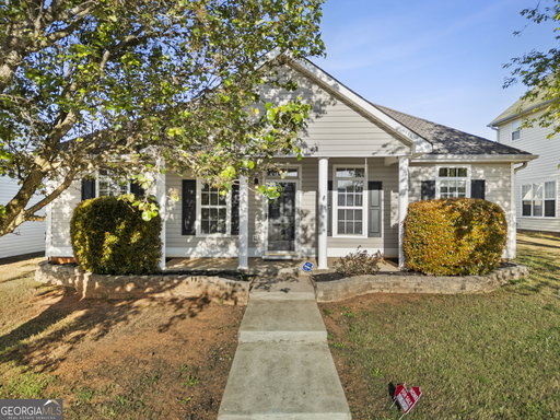 listing main photo