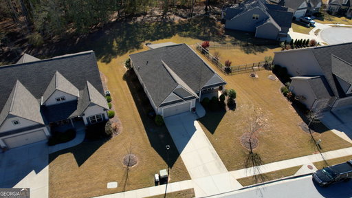 Media Image 2