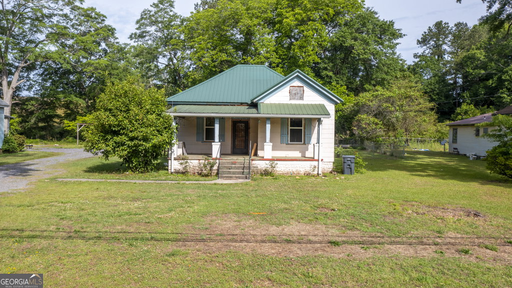 Media Image 1