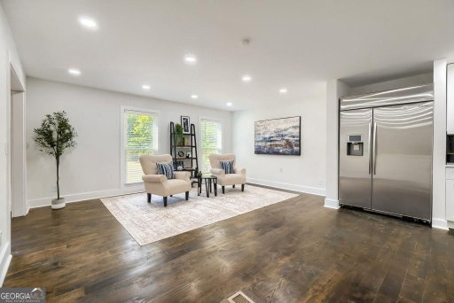 Media Image 3