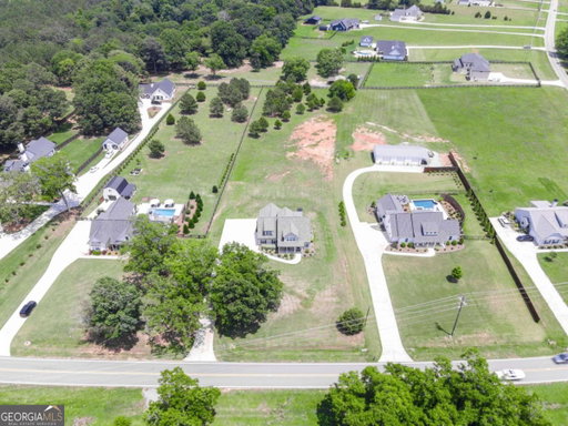 Media Image 3