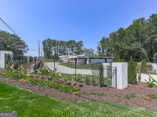 Media Image 3
