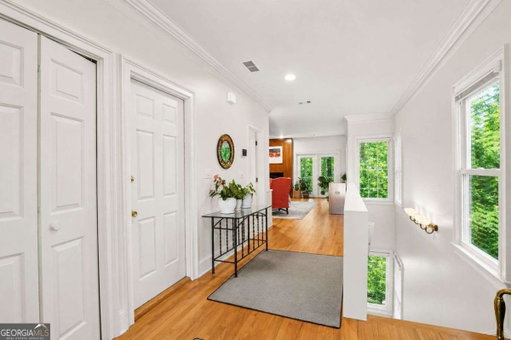Media Image 3