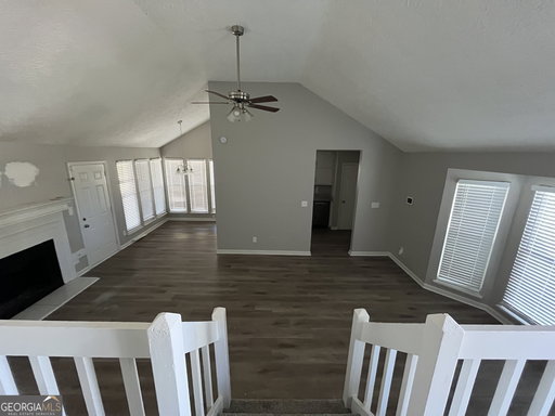 Media Image 2