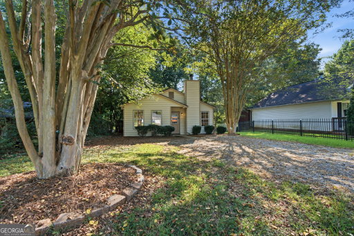 listing main photo