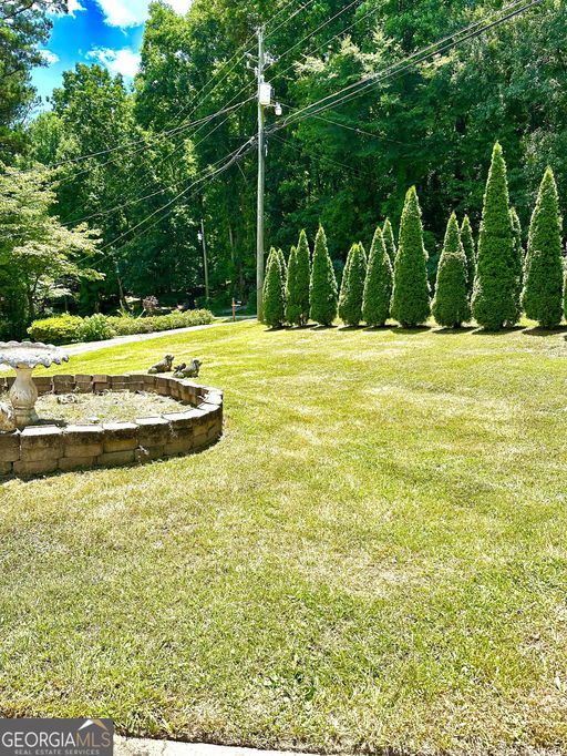 Media Image 2