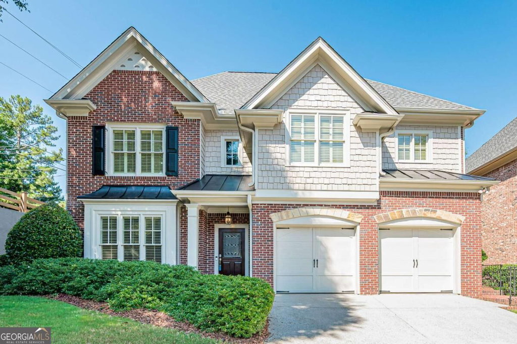 Media Image 1