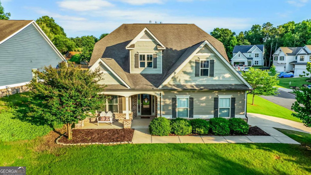 Image Unavailable