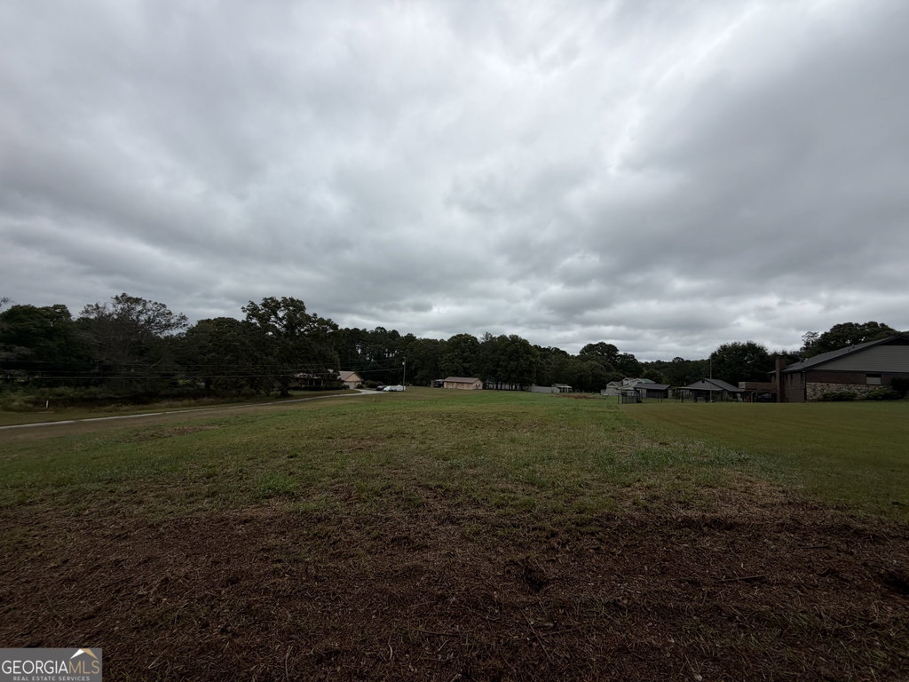 Image Unavailable