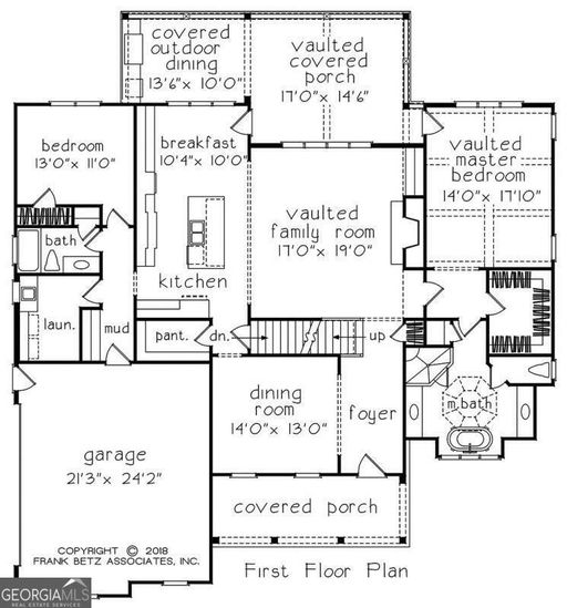 Media Image 2