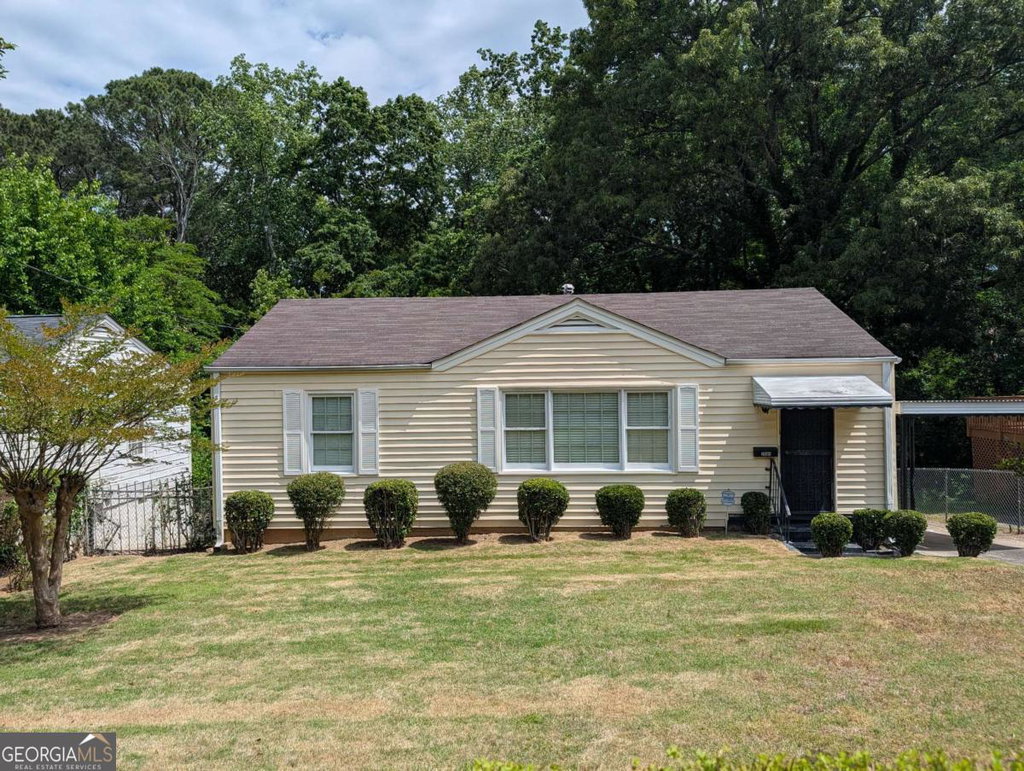 Image Unavailable