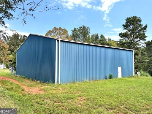 Media Image 2