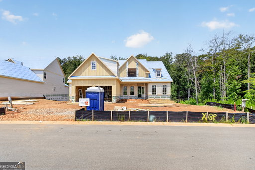 Media Image 3