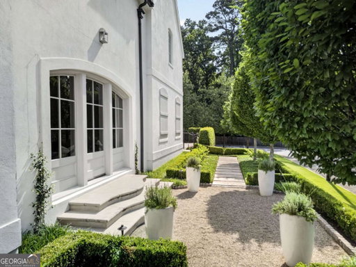 Media Image 2