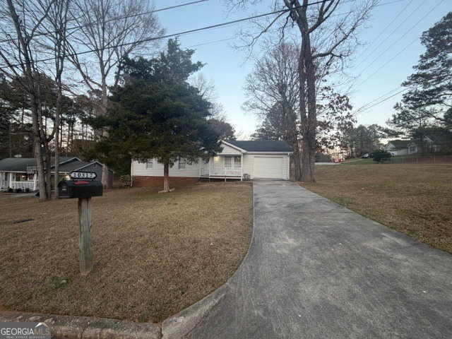 Media Image 1