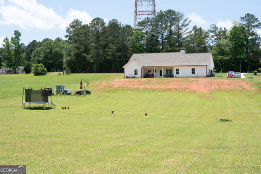 Media Image 3
