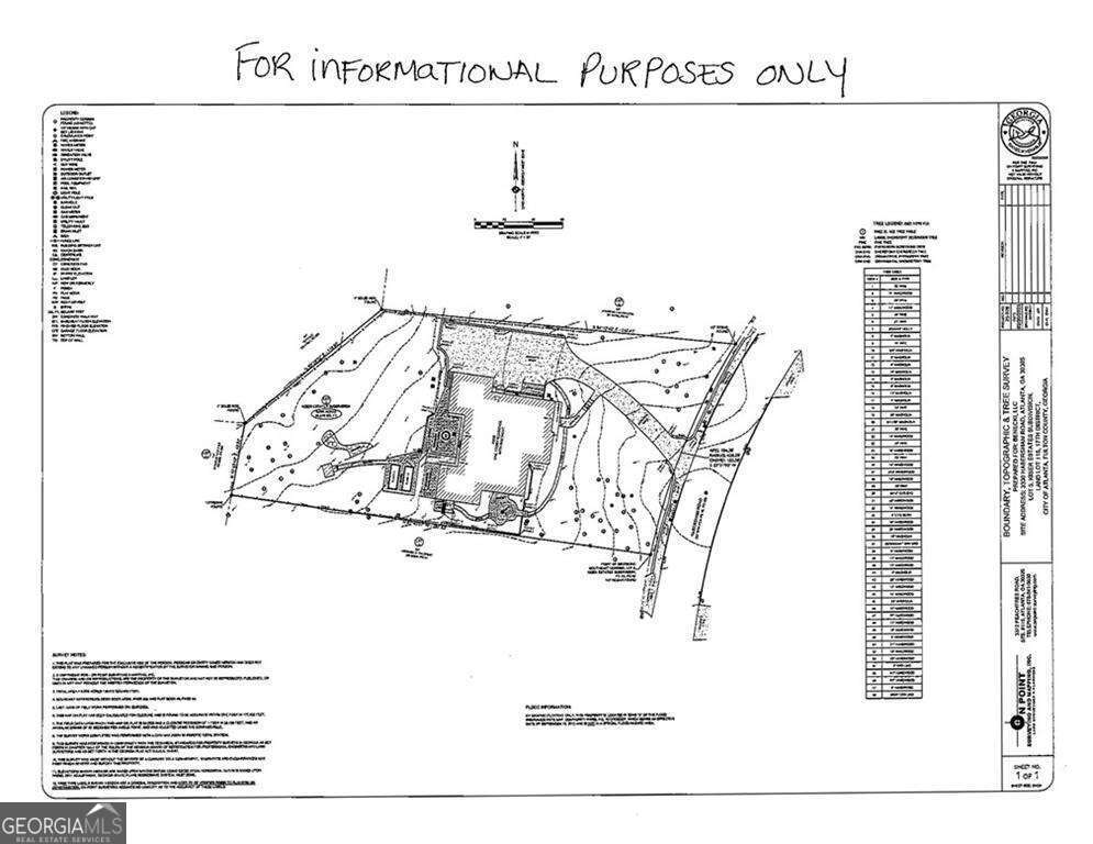 Media Image 1