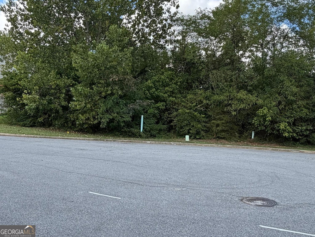Image Unavailable