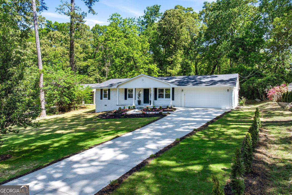 Image Unavailable
