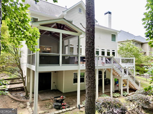 Media Image 3