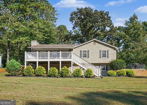 listing main photo