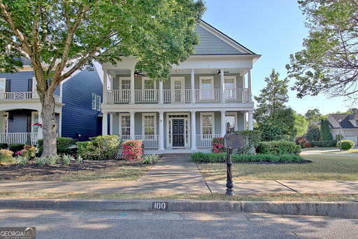 listing main photo
