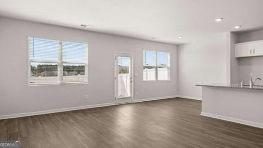 Media Image 3