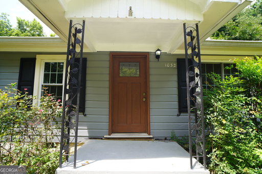 Media Image 2