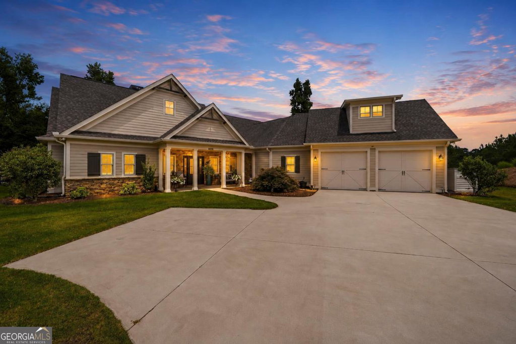Media Image 1