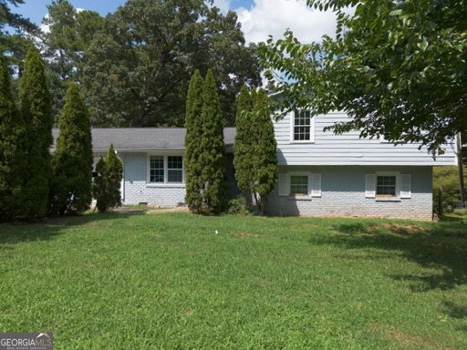 listing main photo