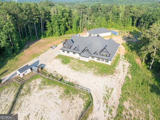 Media Image 3