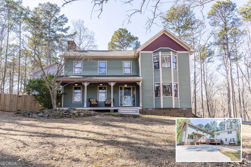 listing main photo