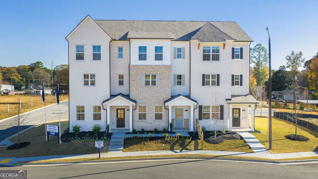 Image Unavailable